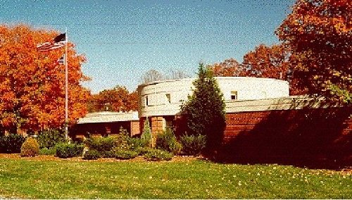 vienna elementary school