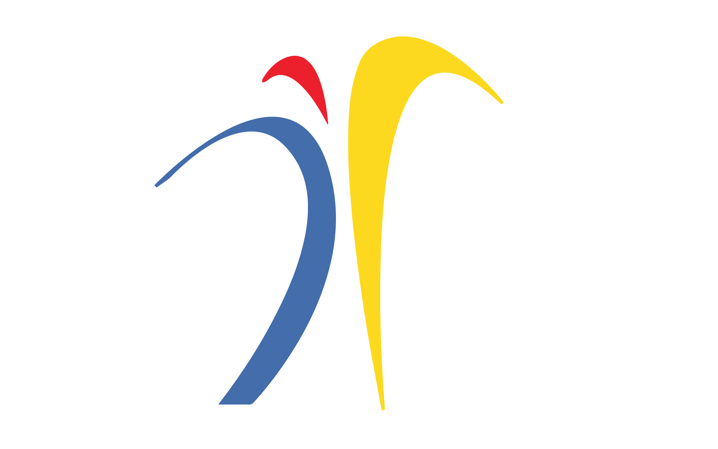WS/FCS logo