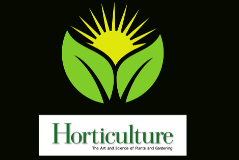 Horticulture