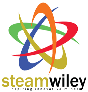 STEAM Wiley inspiring innovative minds