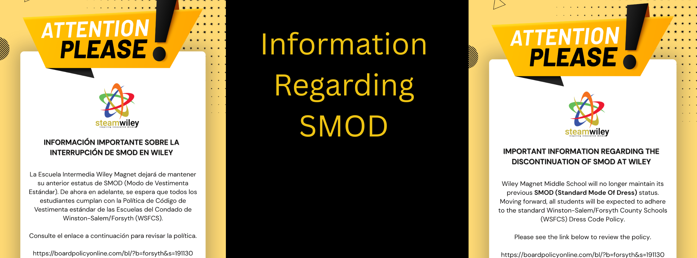 SMOD