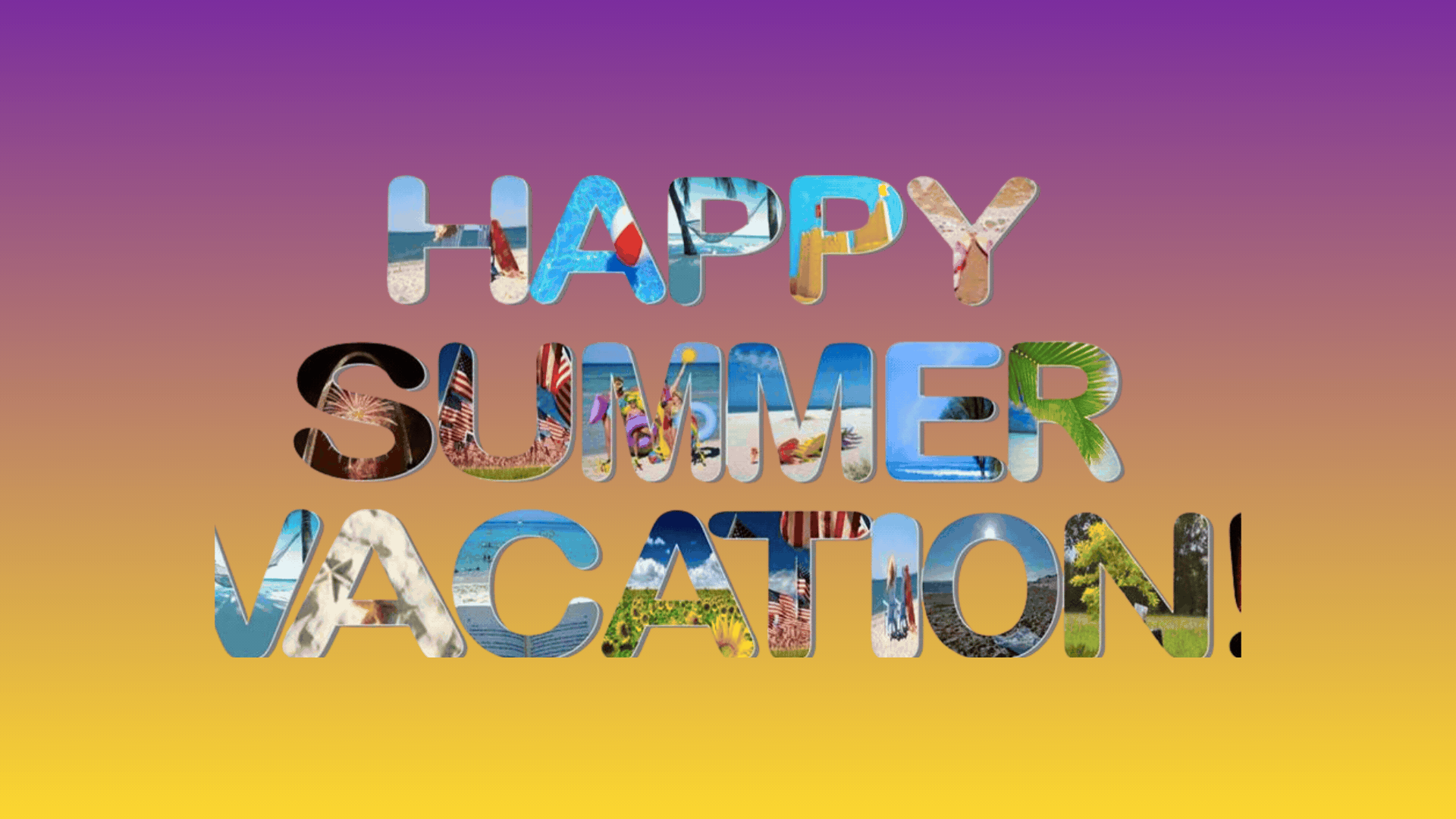 summer