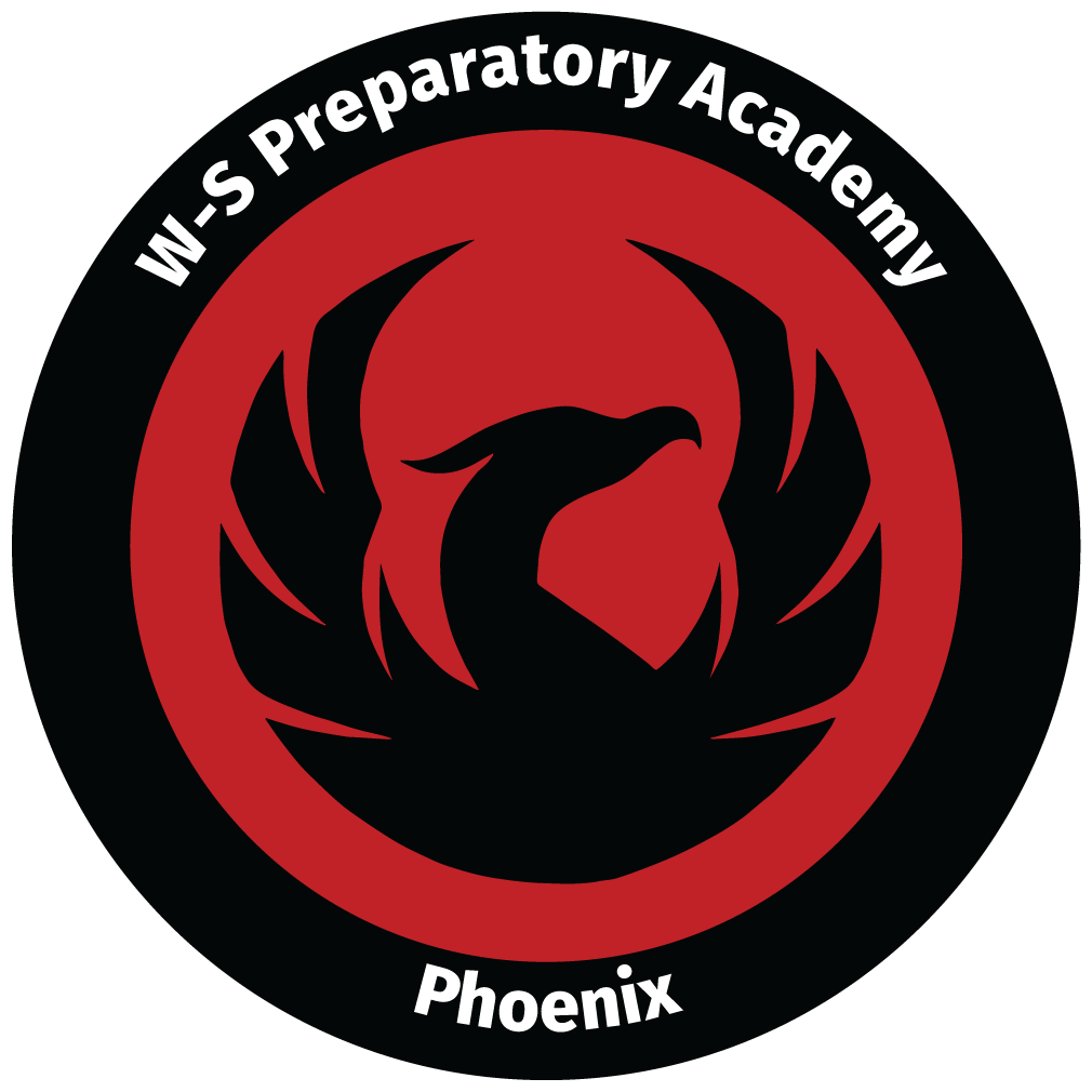What s Going On At Prep Winston Salem Preparatory Academy