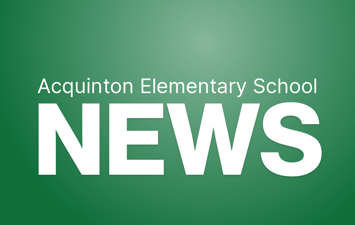 interest-meeting-king-william-public-schools-education-foundation