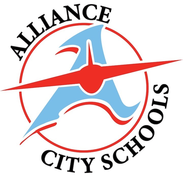 ACS Logo