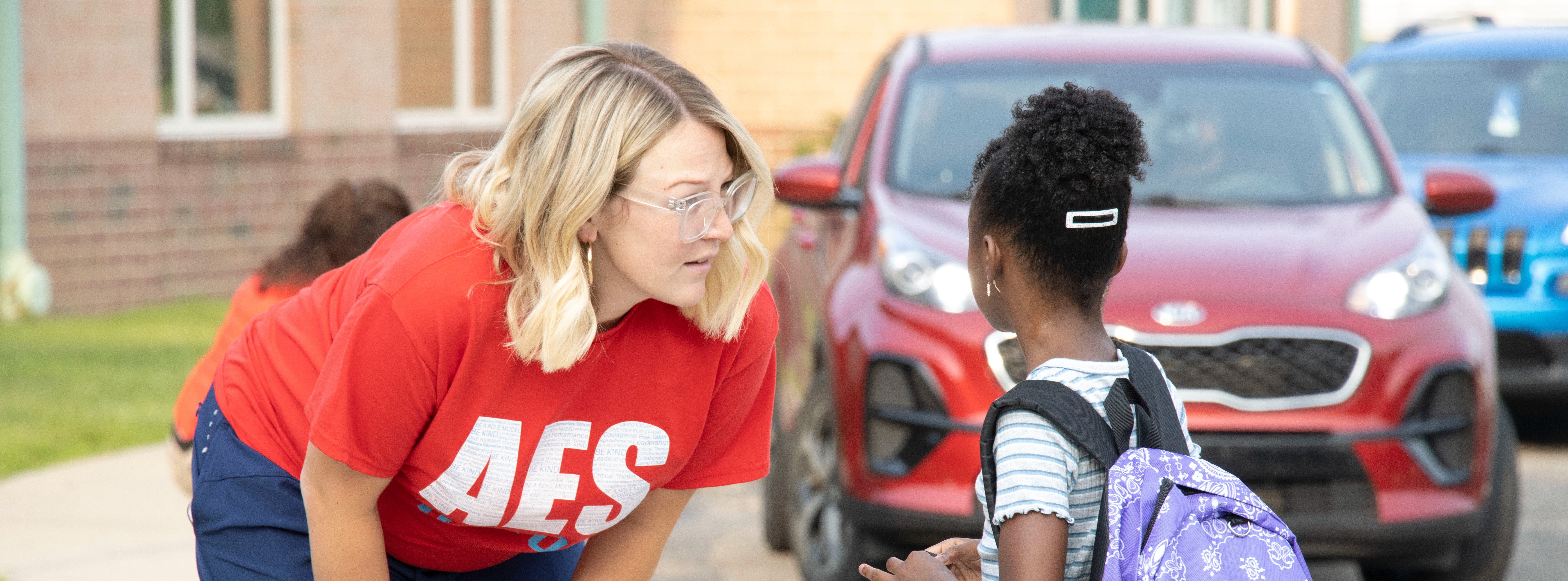 Home | Alliance City School District