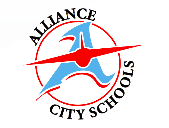 Alliance City Schools