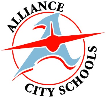 Alliance City Schools