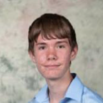 Matthew Melvin