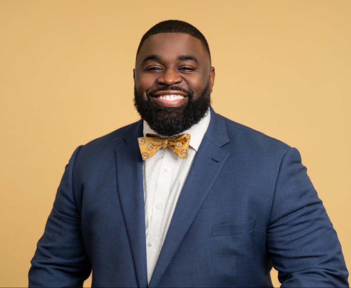EHS Principal
