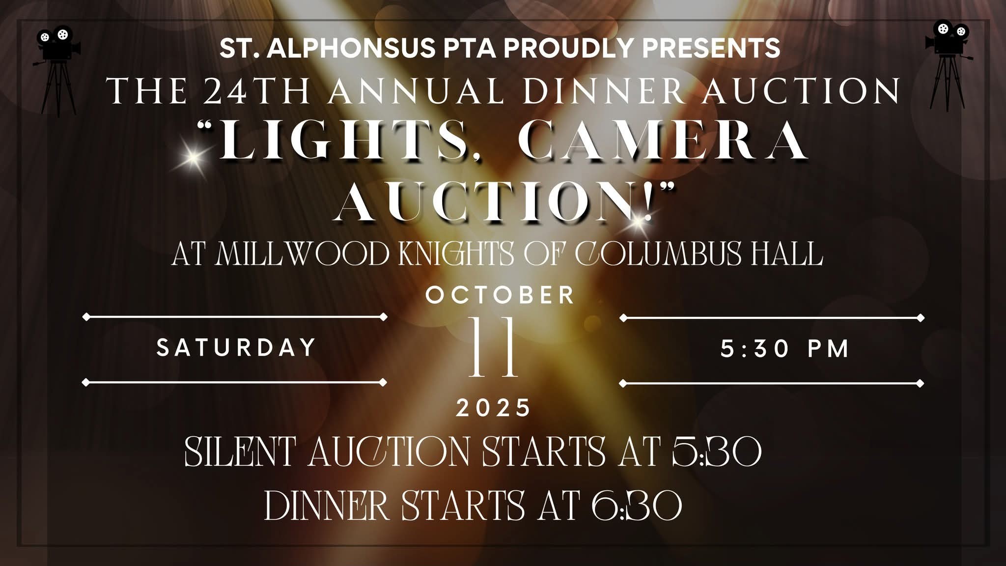 Auction