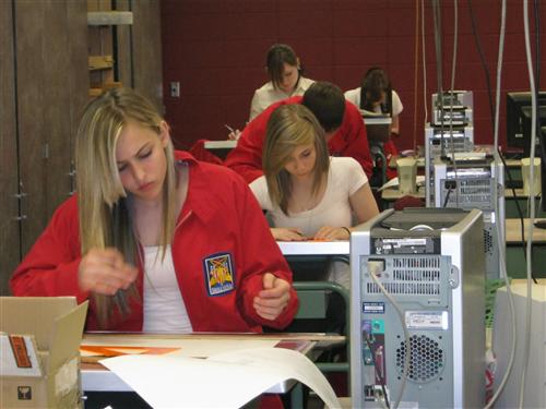 students
