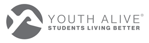 youth