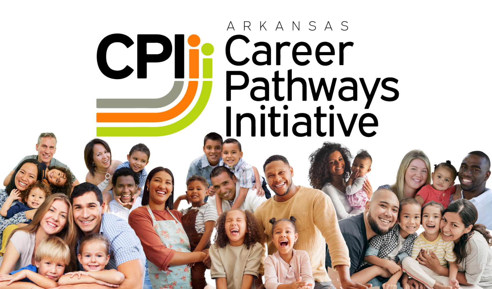 Career Pathways Initiative