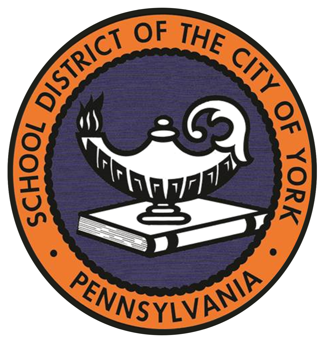 What Is 6307 Times 234