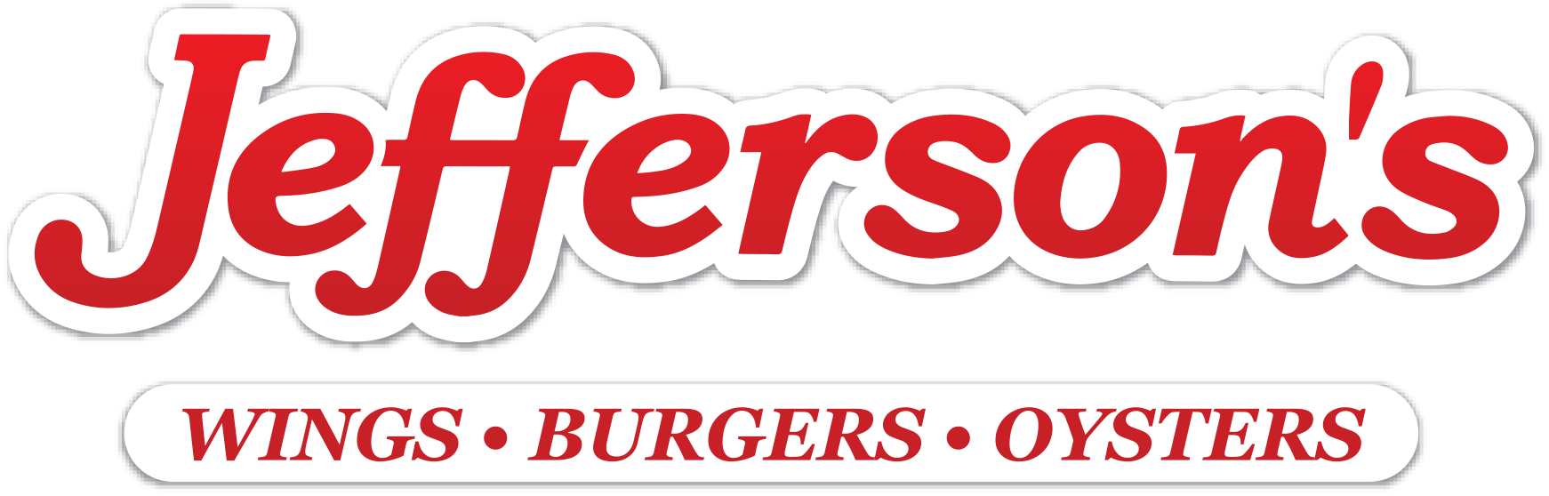 jeffersons logo