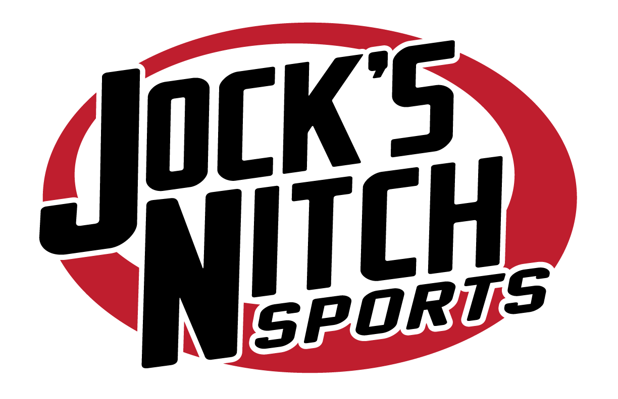 jocks nitch logo