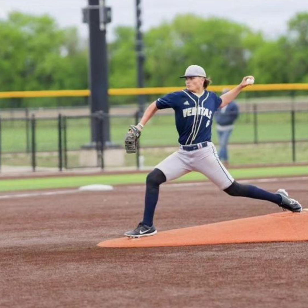 baseball pitcher pitching