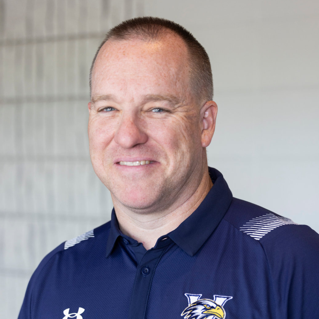 mark christesen