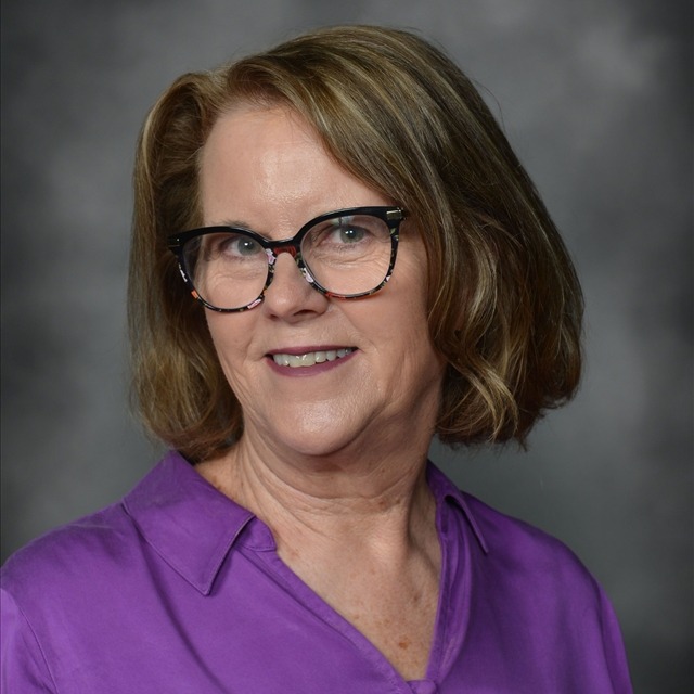 Lori Barnett