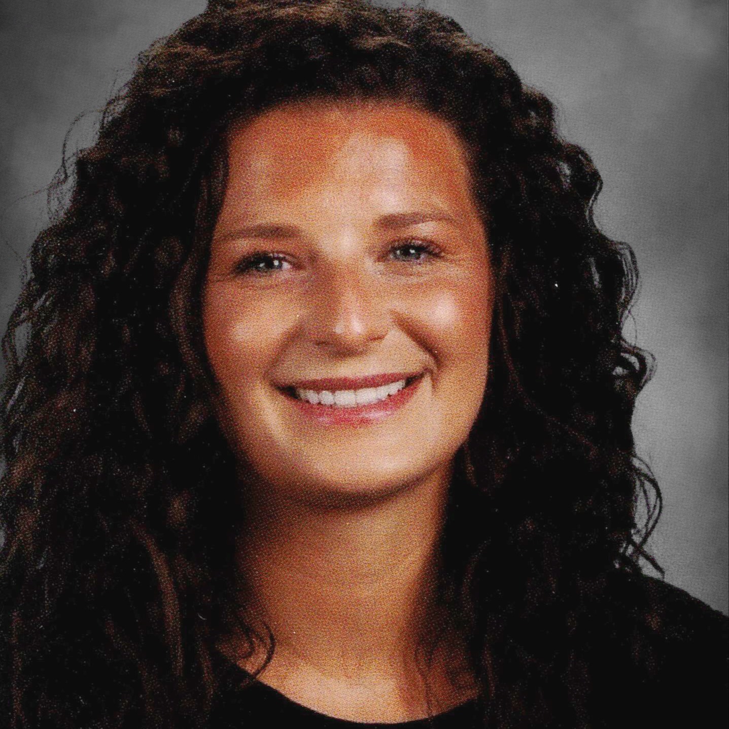 Kaley Tignor