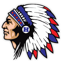 Warrior Head