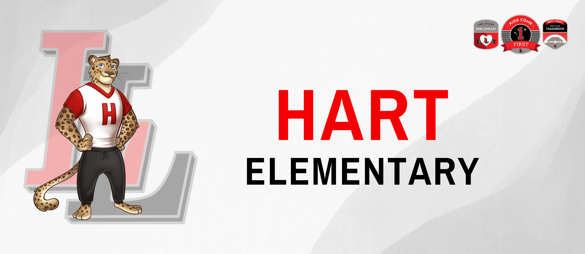Hart Elementary