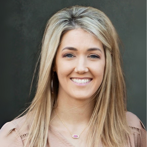 Chrissy Wagner, Principal