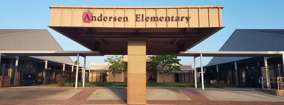 Andersen Elementary