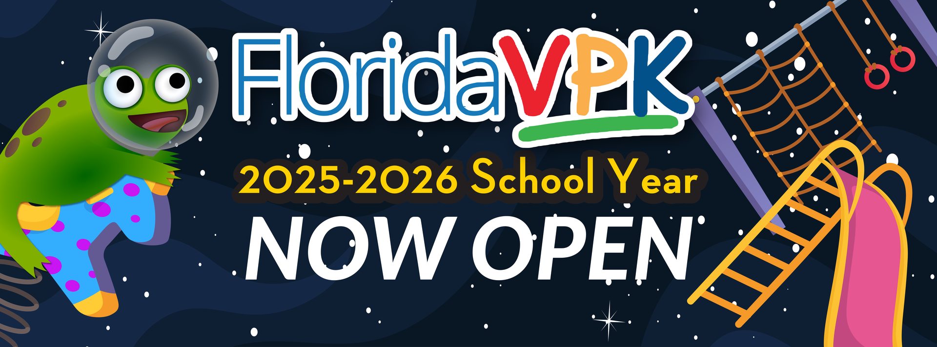 VPK