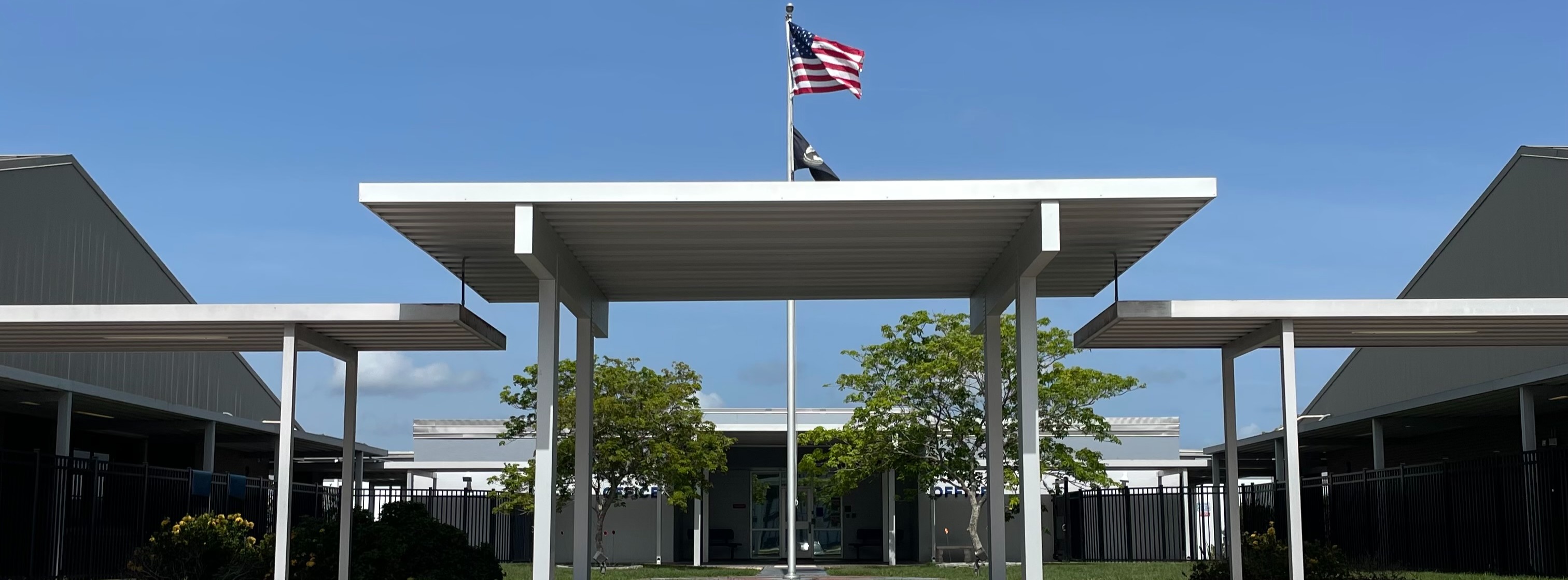Andersen Elementary
