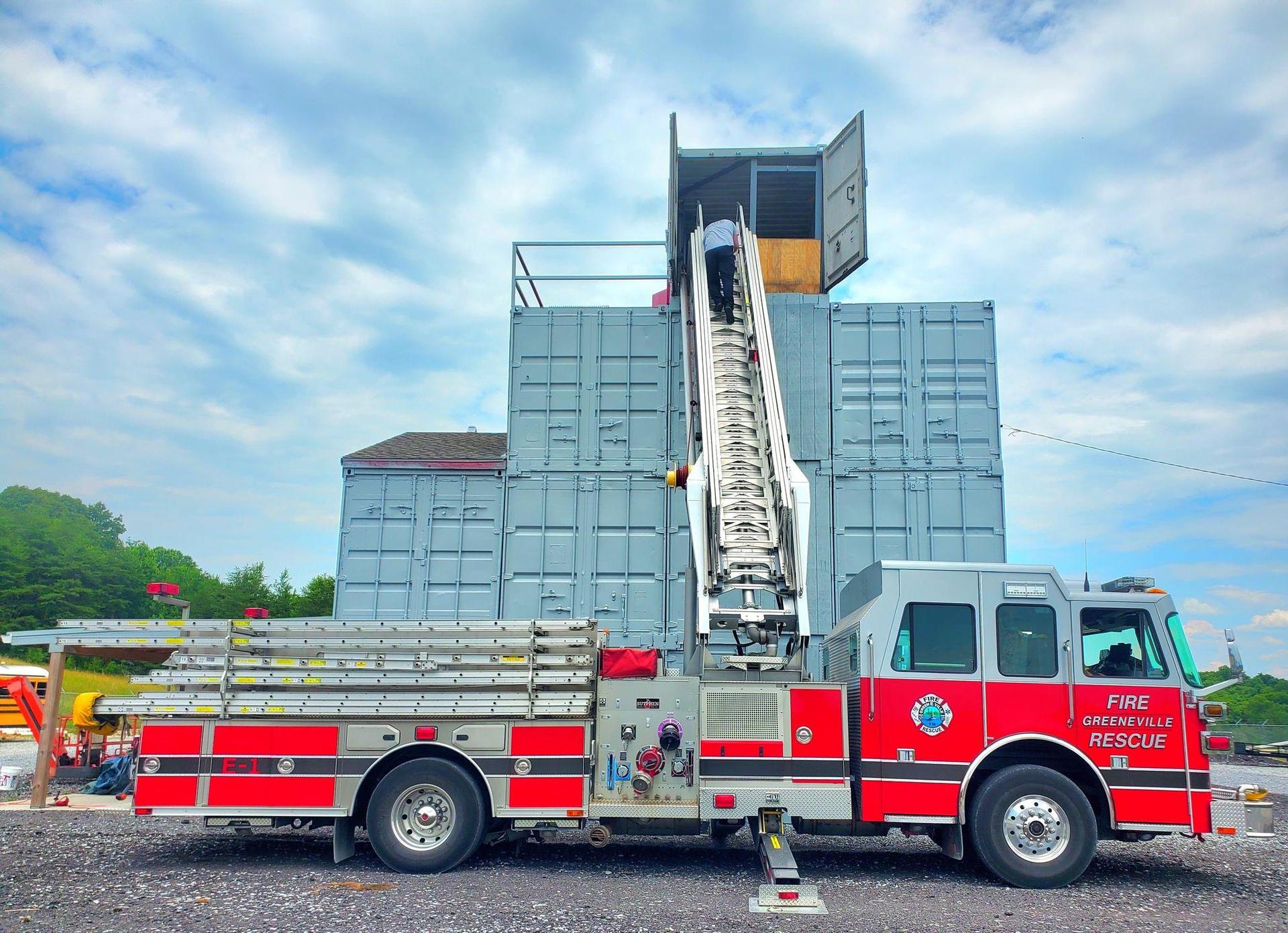 Engine-1