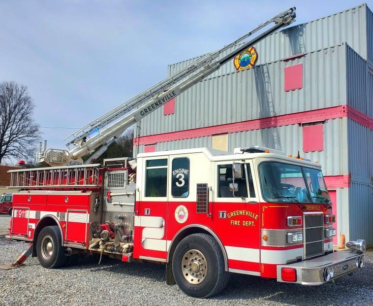 Engine-3