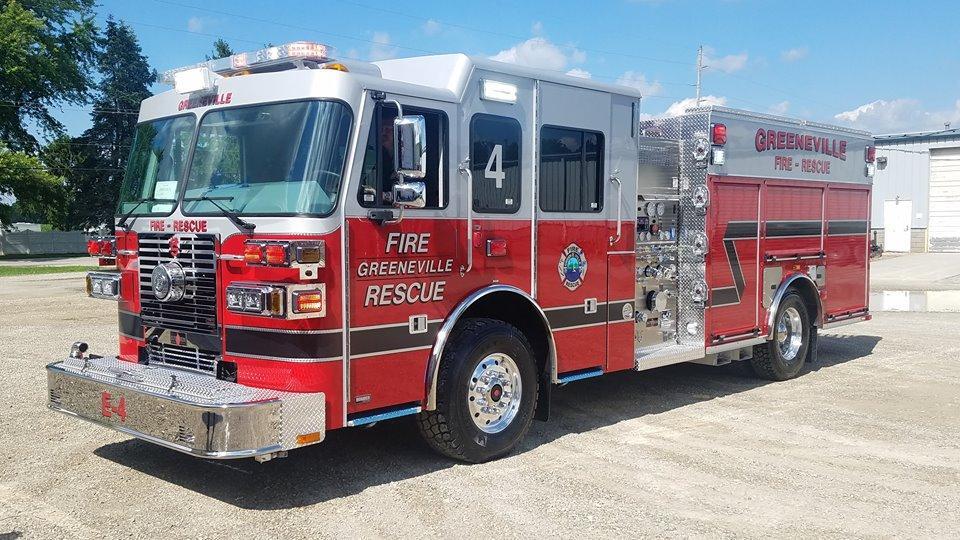 Engine-4