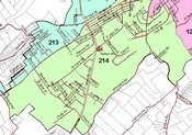 Engine-2 Response Area