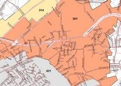 Engine-3 Response Area