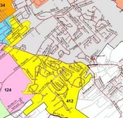 Engine-4 Response Area