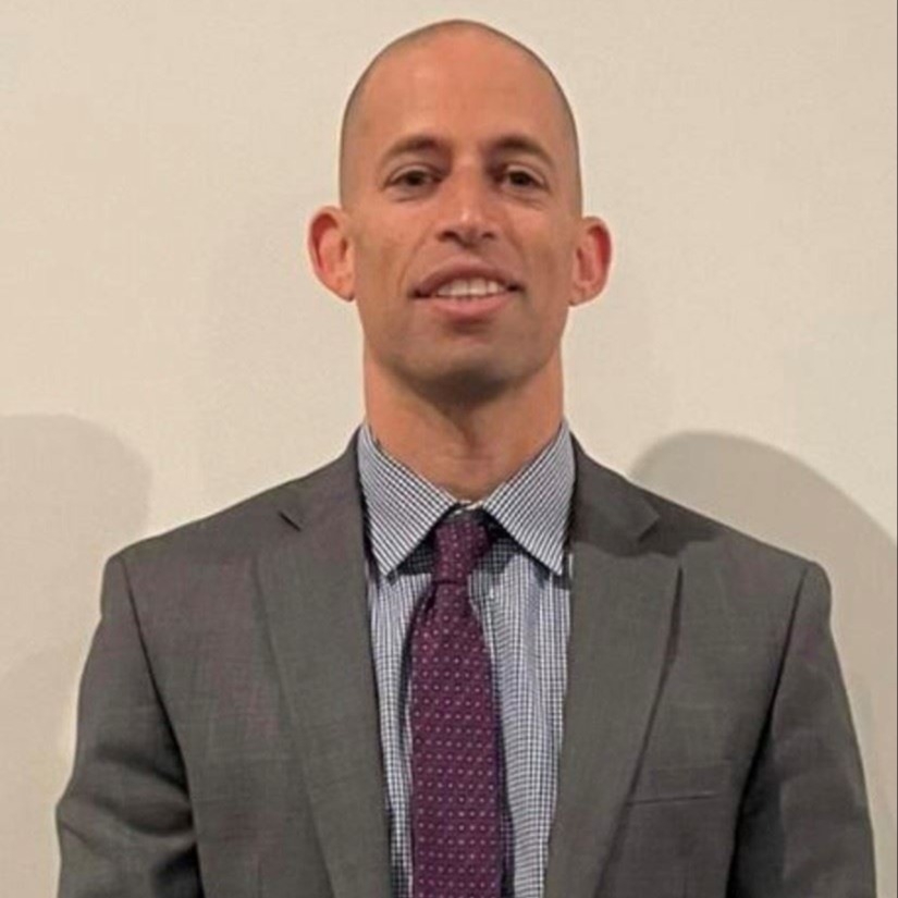 Brian Coleman