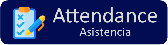 Reporting an Absence