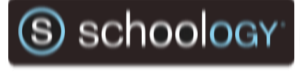 Schoology