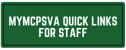 Staff Links