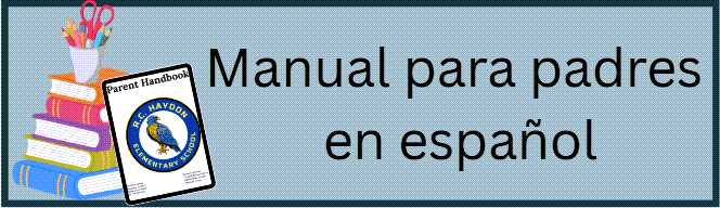 Manual para padres  en español