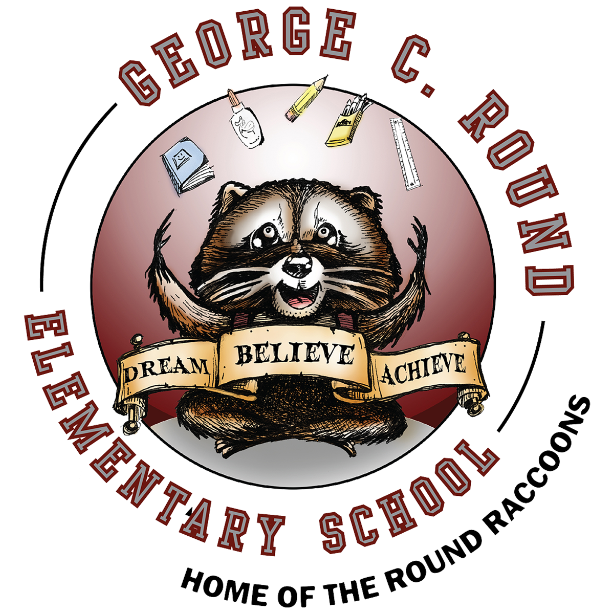 Round And Haydon Elementary Schools Awarded 250 000 For Security