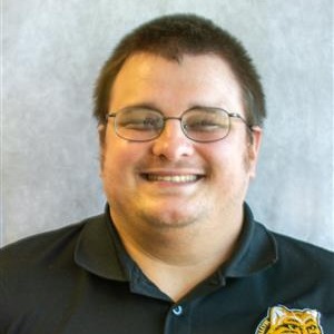 Robert Vavrinak 