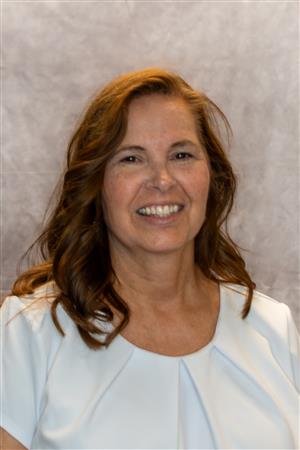 Tammy Shaffer 