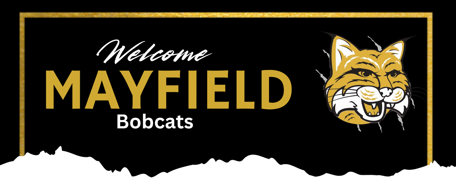 Home | Mayfield Intermediate, image size:1600x626