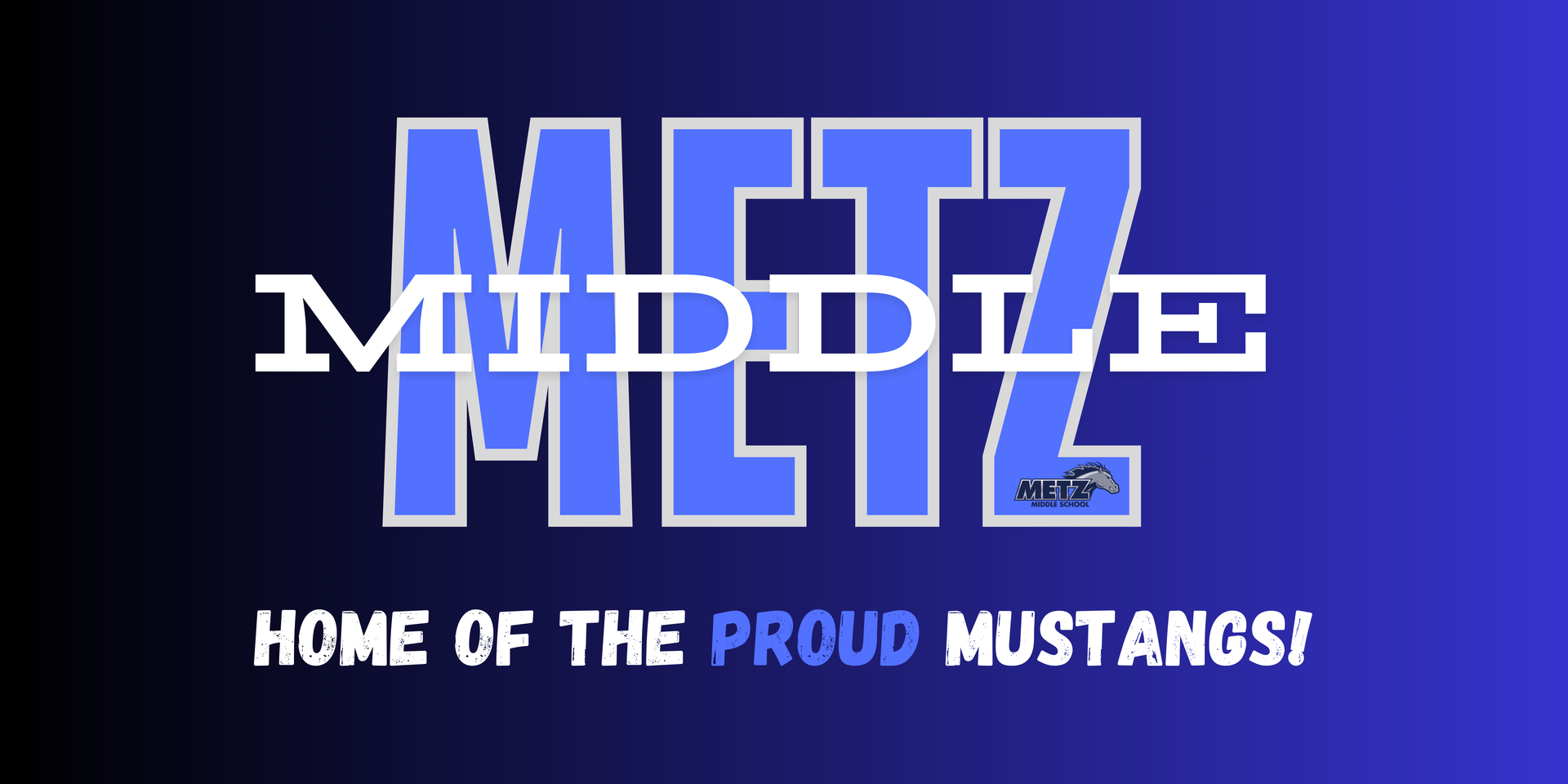 Metz Middle