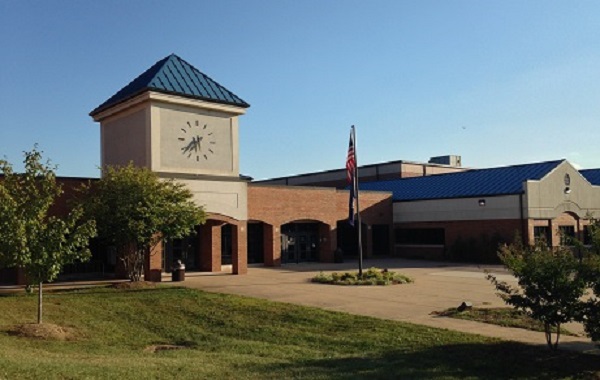 Present Day OHS