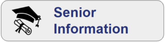 Senior Information