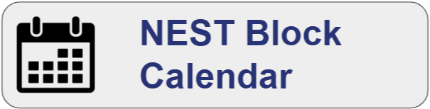 NEST  Block Calendar